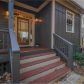 842 Columbine Dr, Jasper, GA 30143 ID:14956278
