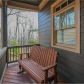 842 Columbine Dr, Jasper, GA 30143 ID:14956279