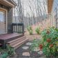 842 Columbine Dr, Jasper, GA 30143 ID:14956282