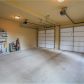 842 Columbine Dr, Jasper, GA 30143 ID:14956284