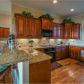 842 Columbine Dr, Jasper, GA 30143 ID:14956285