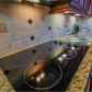 842 Columbine Dr, Jasper, GA 30143 ID:14956286