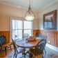 842 Columbine Dr, Jasper, GA 30143 ID:14956287