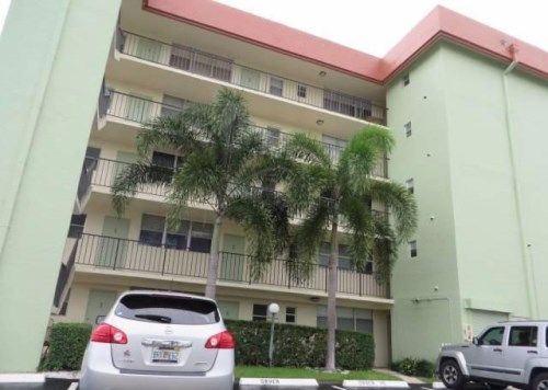 5321 NE 24th Ter Apt 103A, Fort Lauderdale, FL 33308