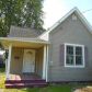 914 W Willcox Ave, Peoria, IL 61604 ID:15034434