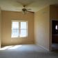 914 W Willcox Ave, Peoria, IL 61604 ID:15034437