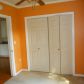 914 W Willcox Ave, Peoria, IL 61604 ID:15034440