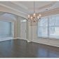 3068 Society Trace, Buford, GA 30519 ID:14970733