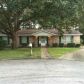 1100 Goldsboro Ct, Mobile, AL 36608 ID:15003668