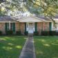 1100 Goldsboro Ct, Mobile, AL 36608 ID:15003669