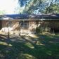 1100 Goldsboro Ct, Mobile, AL 36608 ID:15003670