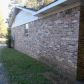 1100 Goldsboro Ct, Mobile, AL 36608 ID:15003671