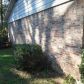 1100 Goldsboro Ct, Mobile, AL 36608 ID:15003672