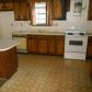 1100 Goldsboro Ct, Mobile, AL 36608 ID:15003674