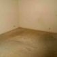 1100 Goldsboro Ct, Mobile, AL 36608 ID:15003676