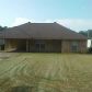 930 Cecil Shelton Dr, Grenada, MS 38901 ID:14901389