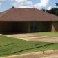 930 Cecil Shelton Dr, Grenada, MS 38901 ID:14901390