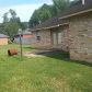 930 Cecil Shelton Dr, Grenada, MS 38901 ID:14901391