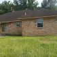 930 Cecil Shelton Dr, Grenada, MS 38901 ID:14901392