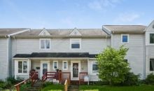 18 Oak St Phoenixville, PA 19460