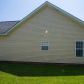 648 New Stock Dr, Hopkins, SC 29061 ID:15015263
