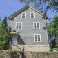 119 Cato Street, Woonsocket, RI 02895 ID:15031694