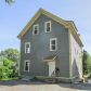119 Cato Street, Woonsocket, RI 02895 ID:15031695