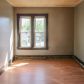119 Cato Street, Woonsocket, RI 02895 ID:15031699