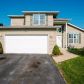 1419 Prairie Creek Trl, Joliet, IL 60431 ID:14890007