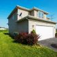 1419 Prairie Creek Trl, Joliet, IL 60431 ID:14890008