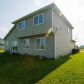 1419 Prairie Creek Trl, Joliet, IL 60431 ID:14890010