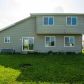 1419 Prairie Creek Trl, Joliet, IL 60431 ID:14890011