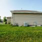 1419 Prairie Creek Trl, Joliet, IL 60431 ID:14890014