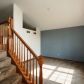 1419 Prairie Creek Trl, Joliet, IL 60431 ID:14890015