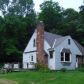 46 Pleasant Valley Rd, Saxtons River, VT 05154 ID:14929655
