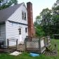 46 Pleasant Valley Rd, Saxtons River, VT 05154 ID:14929657