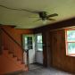 46 Pleasant Valley Rd, Saxtons River, VT 05154 ID:14929659