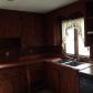 46 Pleasant Valley Rd, Saxtons River, VT 05154 ID:14929660