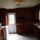 46 Pleasant Valley Rd, Saxtons River, VT 05154 ID:14929661