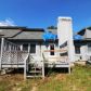 3168 Summerchase Pl, Augusta, GA 30909 ID:15005408