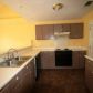 3168 Summerchase Pl, Augusta, GA 30909 ID:15005411