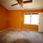 3168 Summerchase Pl, Augusta, GA 30909 ID:15005413