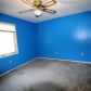 3168 Summerchase Pl, Augusta, GA 30909 ID:15005414