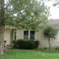 1900 Oklahoma Dr, Altus, OK 73521 ID:14923315