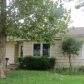 1900 Oklahoma Dr, Altus, OK 73521 ID:14923316