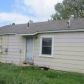 1900 Oklahoma Dr, Altus, OK 73521 ID:14923317