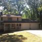 5739 Harbor N, Gainesville, GA 30504 ID:14955605