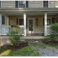 5739 Harbor N, Gainesville, GA 30504 ID:14955606