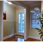 5739 Harbor N, Gainesville, GA 30504 ID:14955607