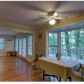 5739 Harbor N, Gainesville, GA 30504 ID:14955611